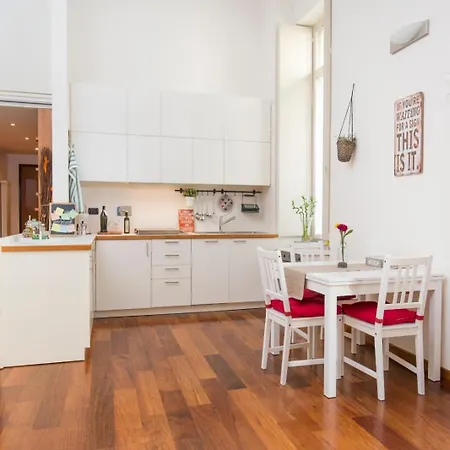 Loft21