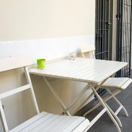 Loft21